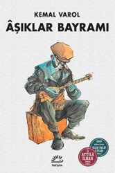 Aşıklar Bayramı - İletişim Yayınevi