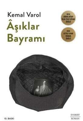 Aşıklar Bayramı - 1