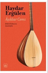 Aşıklar Cemi - İthaki Yayınları