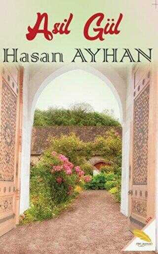 Asil Gül - Simer Yayınevi