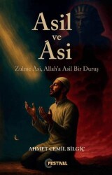Asil ve Asi - Festival Yayıncılık