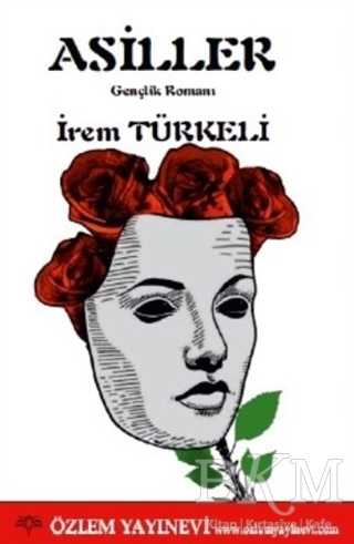 Asiller - Özlem Yayınevi