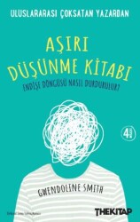 Aşırı Düşünme Kitabı - The Kitap