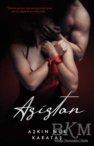 Asistan 1 - Lapis Kitap