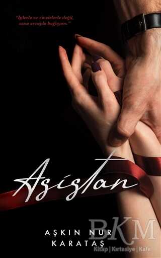 Asistan 2 - Lapis Kitap