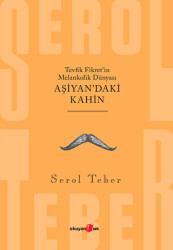 Aşiyan`daki Kahin - Okuyan Us Yayınları