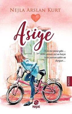 Asiye kapağı