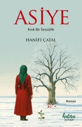 Asiye - Hatıra Kitap