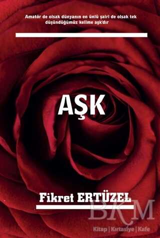 Aşk - 1