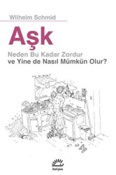 Aşk - İletişim Yayınevi