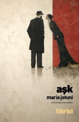 Aşk - Fihrist Kitap