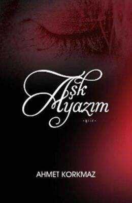 Aşk Ayazım - 1