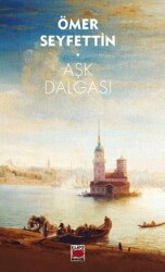 Aşk Dalgası - Elips Kitap