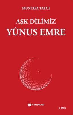 Aşk Dilimiz Yunus Emre - 1