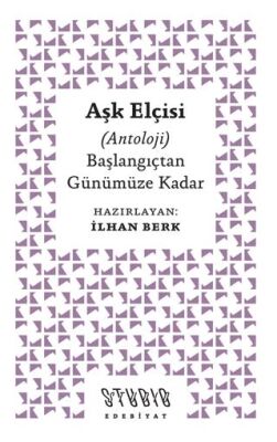Aşk Elçisi - Başlangıçtan Günümüze Kadar - 1