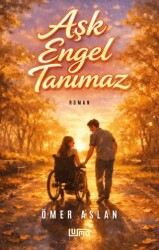 Aşk Engel Tanımaz - Lumo Yayın Grubu