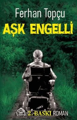 Aşk Engelli - 1