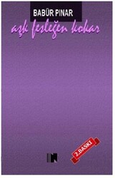 Aşk Fesleğen Kokar - Nitelik Kitap