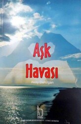 Aşk Havası - İZYAKO