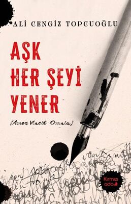 Aşk Her Şeyi Yener - 1