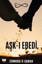 Aşk-ı Ebedi - Ateş Yayınları