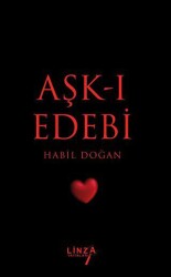 Aşk-ı Edebi - Linza Yayınları