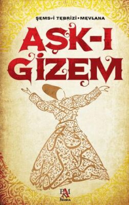 Aşk-ı Gizem - 1