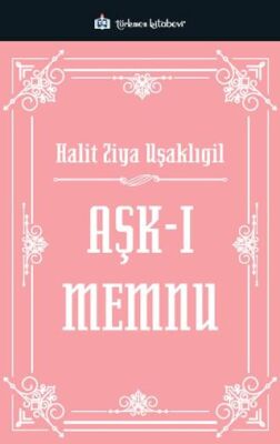 Aşk-ı Memnu - 1