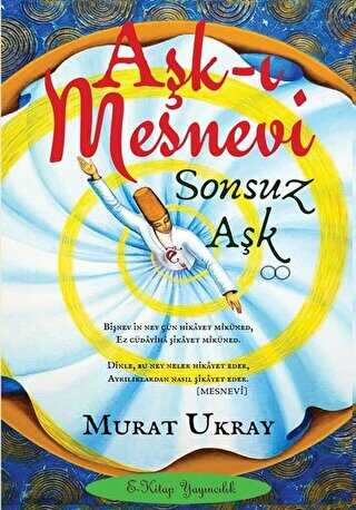 Aşk-ı Mesnevi - E-Kitap Yayıncılık