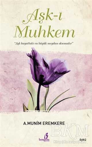 Aşk-ı Muhkem - 1