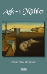 Aşk-ı Mühlet - Gece Kitaplığı