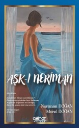 Aşk-ı Neriman - Gülnar Yayınları