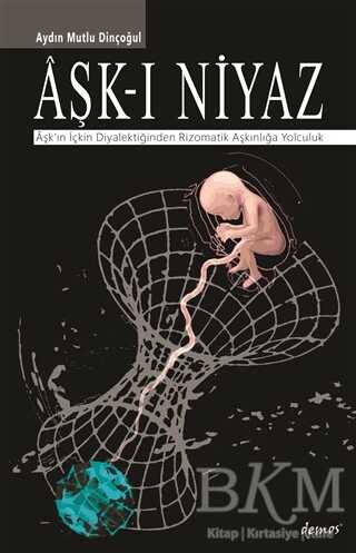 Aşk-ı Niyaz - Demos Yayınları