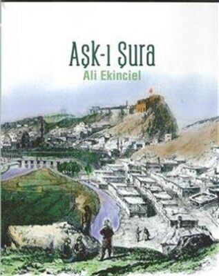 Aşk-ı Şura - 1