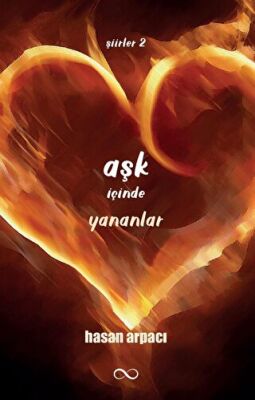Aşk İçinde Yananlar - 1