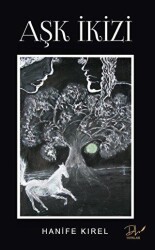 Aşk İkizi - Dls Yayınları