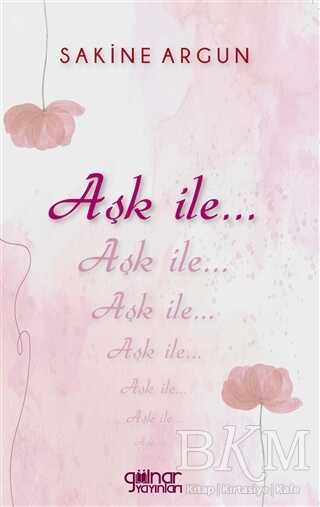 Aşk İle... - 1