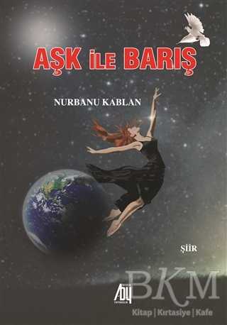 Aşk ile Barış - Baygenç Yayıncılık