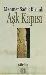 Aşk Kapısı - Mühür Kitaplığı
