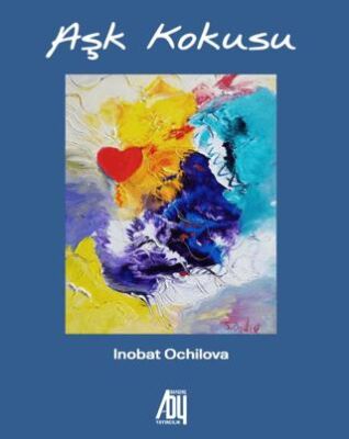 Aşk Kokusu - 1