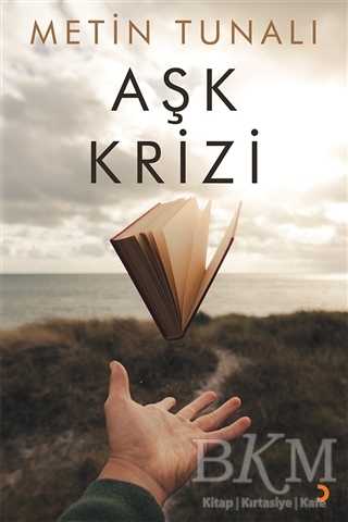 Aşk Krizi - 1