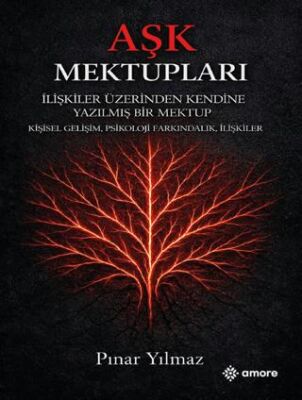 Aşk Mektupları - 1