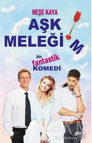Aşk Meleğim - 2