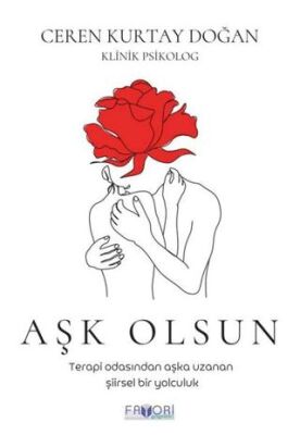 Aşk Olsun - 1