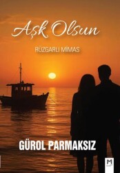Aşk Olsun - Memento Mori