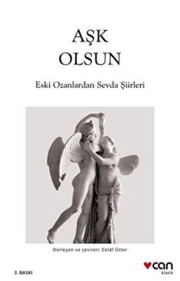 Aşk Olsun - 1