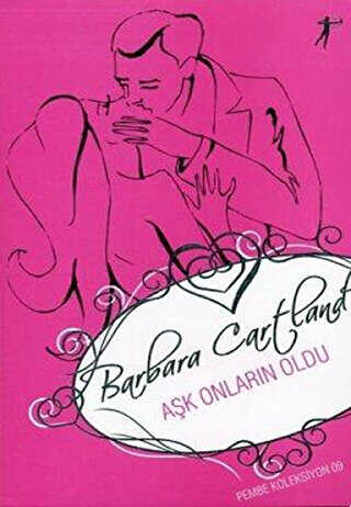 Aşk Onların Oldu - Artemis Yayınları