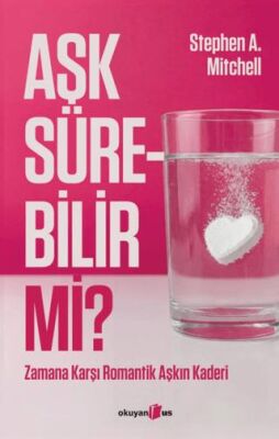 Aşk Sürebilir mi? - 1