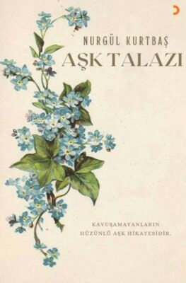 Aşk Talazı - 1