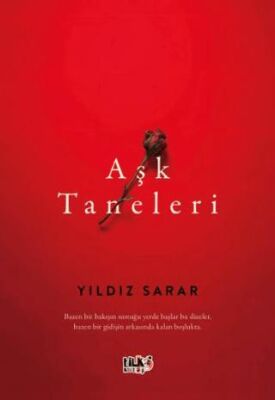 Aşk Taneleri - 1